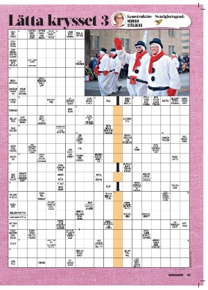 korsord-20251208_000_00_00_033.pdf