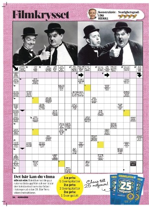 korsord-20251208_000_00_00_034.pdf