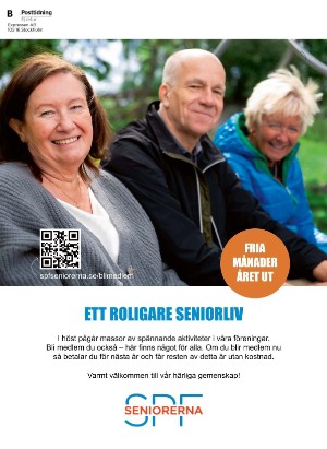 korsord-20251208_000_00_00_036.pdf