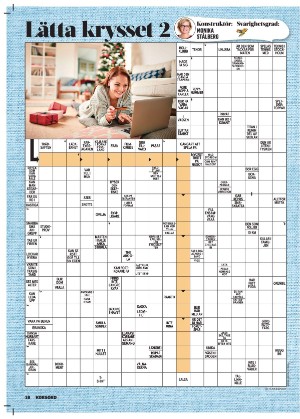 korsord-20251215_000_00_00_018.pdf