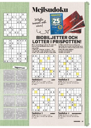 korsord-20251215_000_00_00_027.pdf