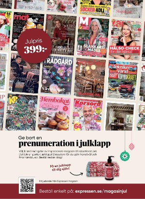 korsord-20251222_000_00_00_002.pdf