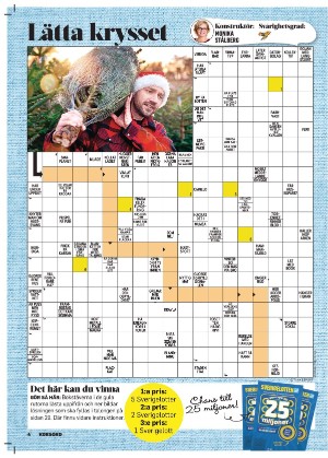 korsord-20251222_000_00_00_004.pdf