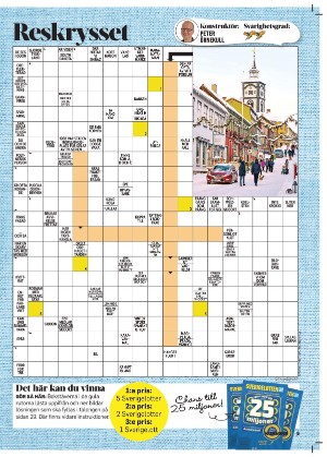 korsord-20251222_000_00_00_005.pdf