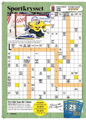 korsord-20251222_000_00_00_006.pdf