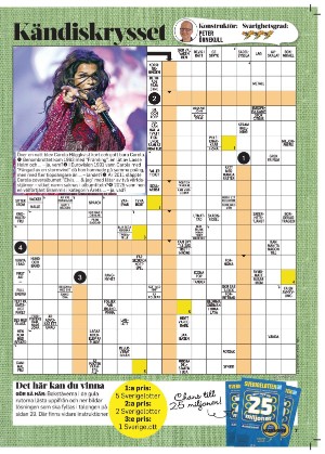 korsord-20251222_000_00_00_007.pdf