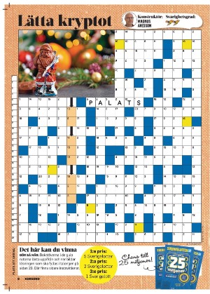 korsord-20251222_000_00_00_008.pdf