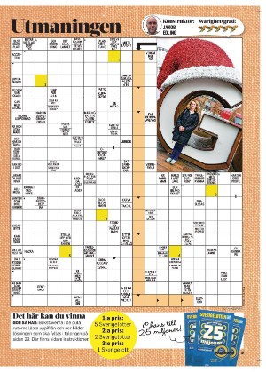 korsord-20251222_000_00_00_009.pdf