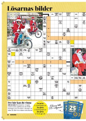 korsord-20251222_000_00_00_010.pdf