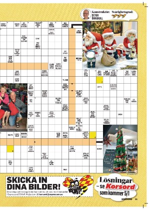 korsord-20251222_000_00_00_011.pdf