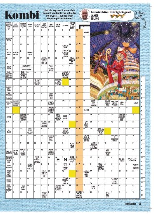 korsord-20251222_000_00_00_013.pdf