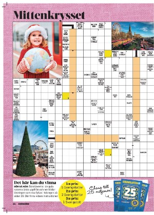 korsord-20251222_000_00_00_014.pdf