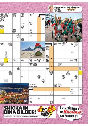 korsord-20251222_000_00_00_015.pdf