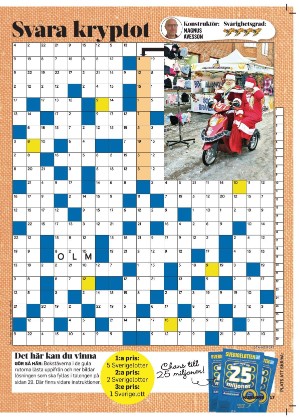 korsord-20251222_000_00_00_017.pdf