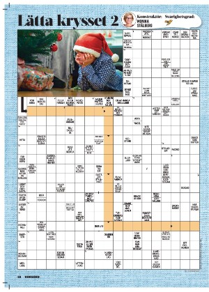 korsord-20251222_000_00_00_018.pdf