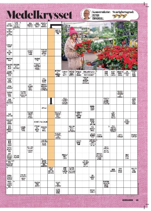 korsord-20251222_000_00_00_019.pdf