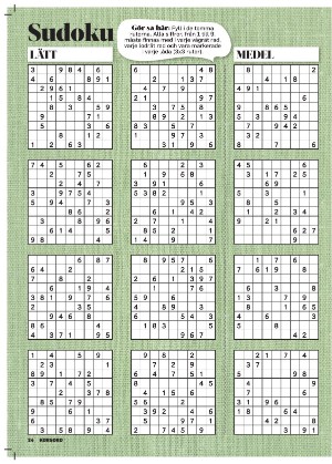 korsord-20251222_000_00_00_024.pdf