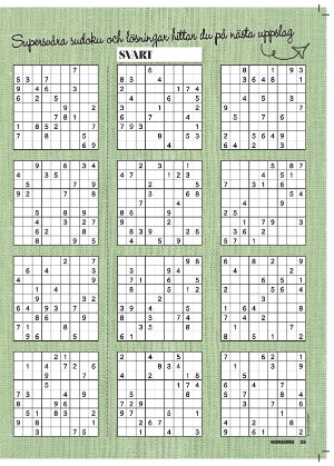 korsord-20251222_000_00_00_025.pdf