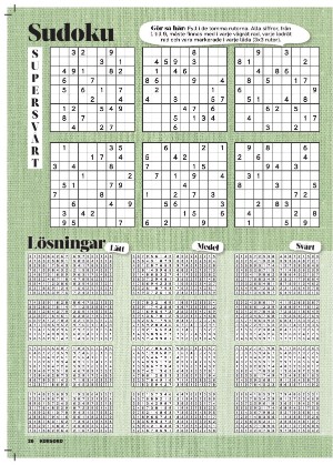 korsord-20251222_000_00_00_026.pdf