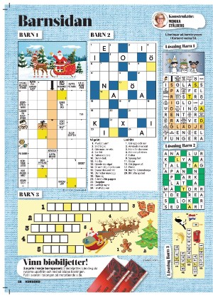 korsord-20251222_000_00_00_028.pdf