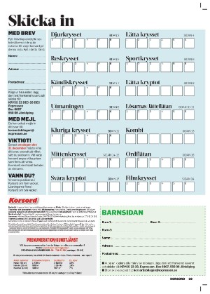 korsord-20251222_000_00_00_029.pdf