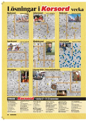 korsord-20251222_000_00_00_030.pdf