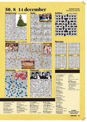 korsord-20251222_000_00_00_031.pdf