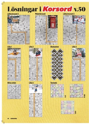 korsord-20251222_000_00_00_032.pdf