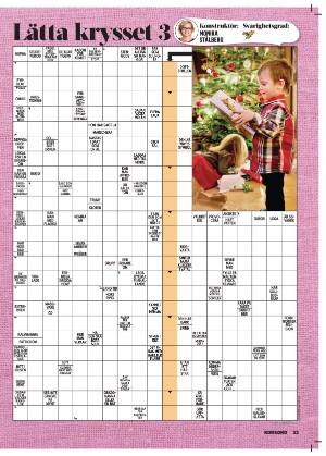 korsord-20251222_000_00_00_033.pdf