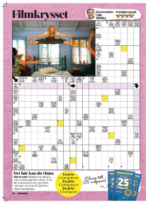 korsord-20251222_000_00_00_034.pdf