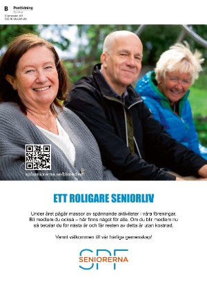 korsord-20251222_000_00_00_036.pdf