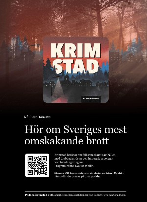 korsord-20260112_000_00_00_035.pdf