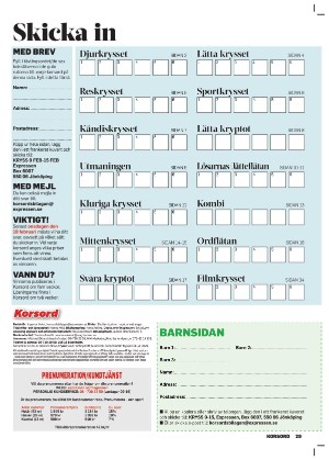 korsord-20260209_000_00_00_029.pdf