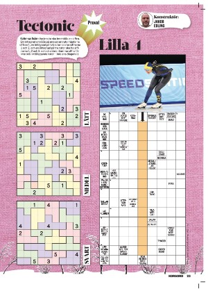 korsord-20260223_000_00_00_023.pdf