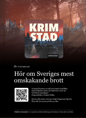 korsord-20260302_000_00_00_002.pdf