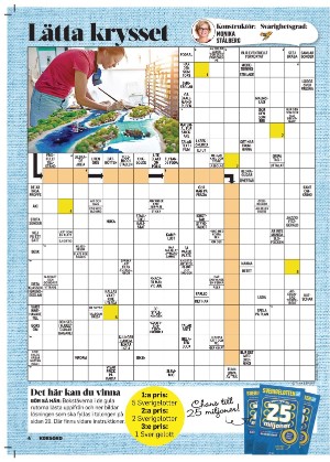 korsord-20260302_000_00_00_004.pdf