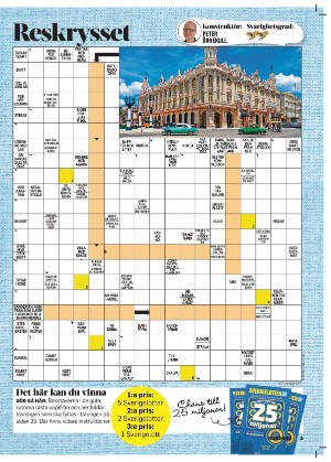 korsord-20260302_000_00_00_005.pdf