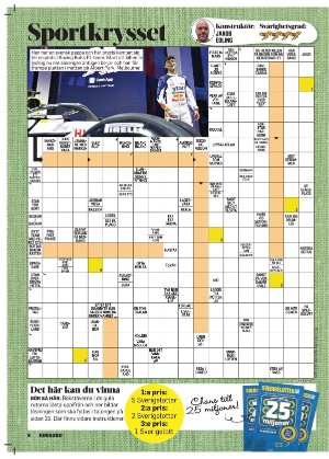 korsord-20260302_000_00_00_006.pdf