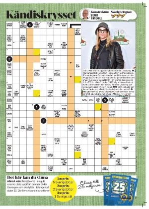 korsord-20260302_000_00_00_007.pdf