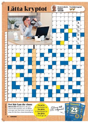 korsord-20260302_000_00_00_008.pdf