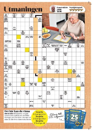 korsord-20260302_000_00_00_009.pdf