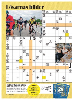 korsord-20260302_000_00_00_010.pdf