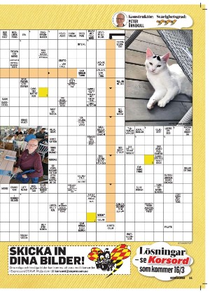 korsord-20260302_000_00_00_011.pdf