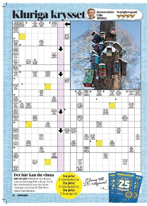 korsord-20260302_000_00_00_012.pdf