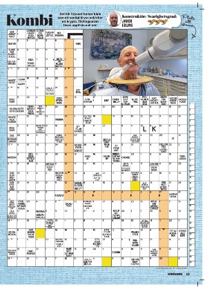 korsord-20260302_000_00_00_013.pdf