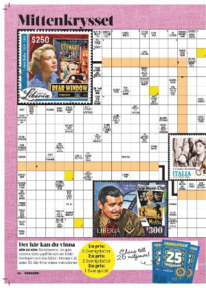 korsord-20260302_000_00_00_014.pdf