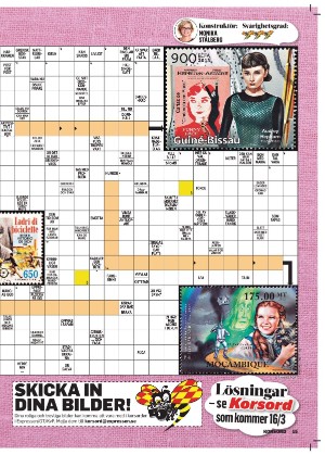 korsord-20260302_000_00_00_015.pdf