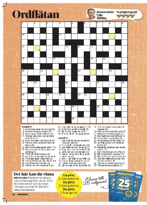 korsord-20260302_000_00_00_016.pdf