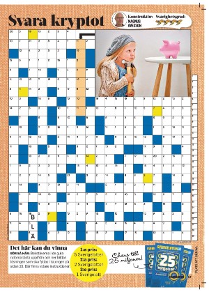 korsord-20260302_000_00_00_017.pdf