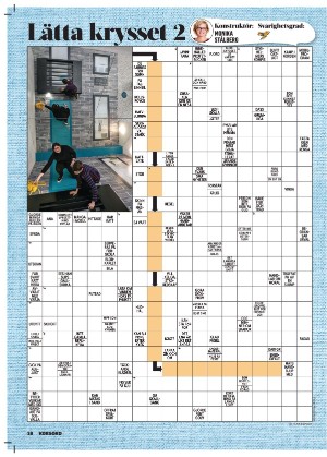 korsord-20260302_000_00_00_018.pdf